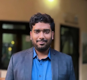 Mr. Shiva Kumar Agrawal
