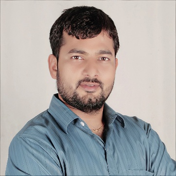 Padam Bahadur Singh